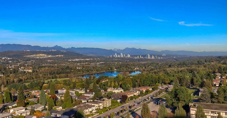 2007-6055 Nelson Avenue, Burnaby, BC, V5H 4L4 - 2