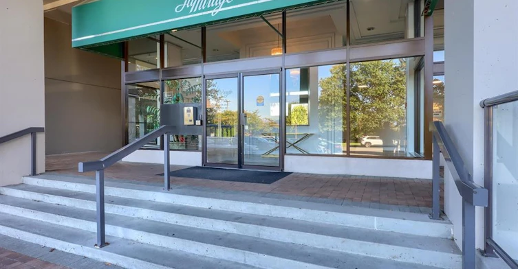 2007-6055 Nelson Avenue, Burnaby, BC, V5H 4L4 - 30