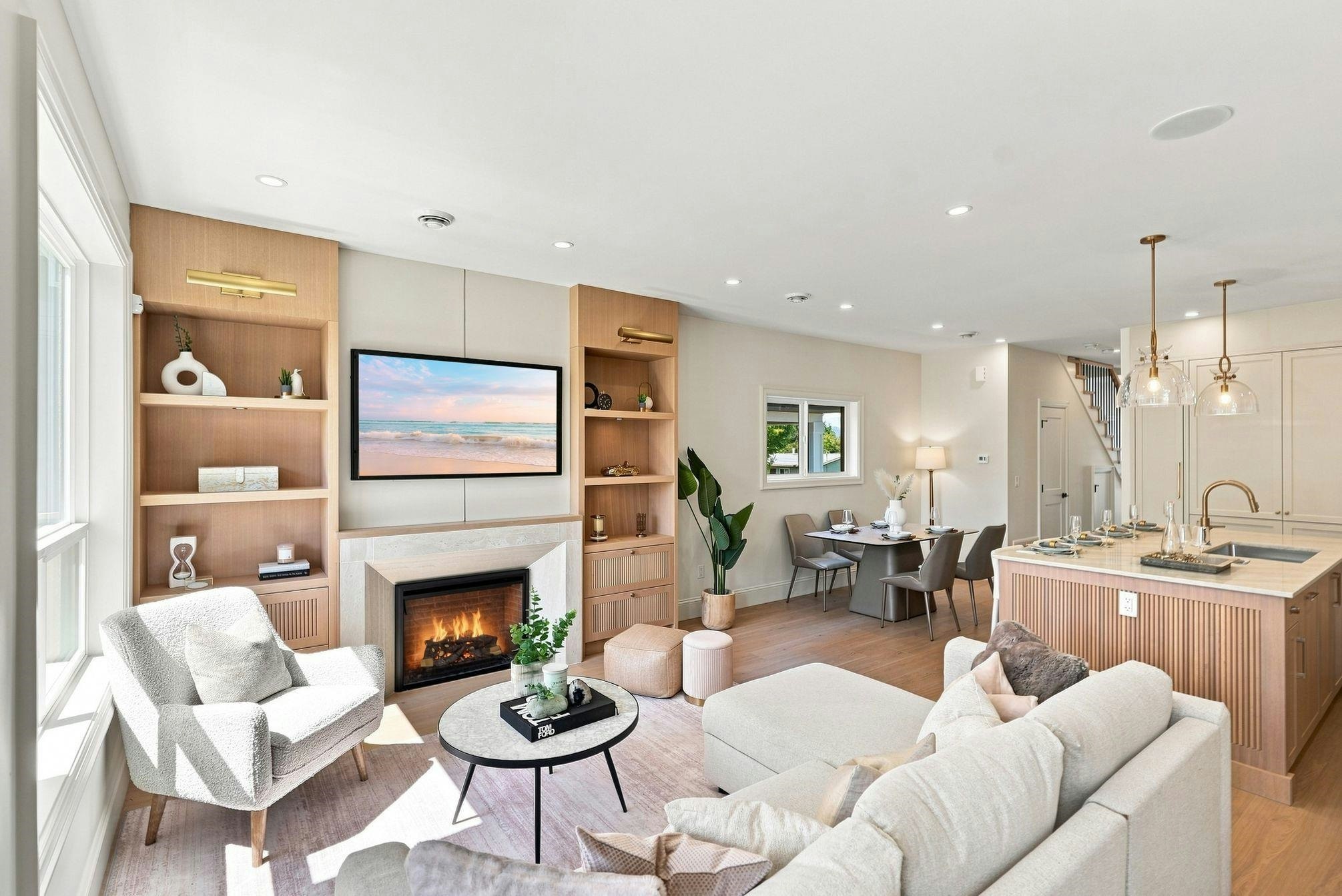 11462 92 Avenue - 3