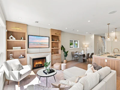 11462 92 Avenue - 3