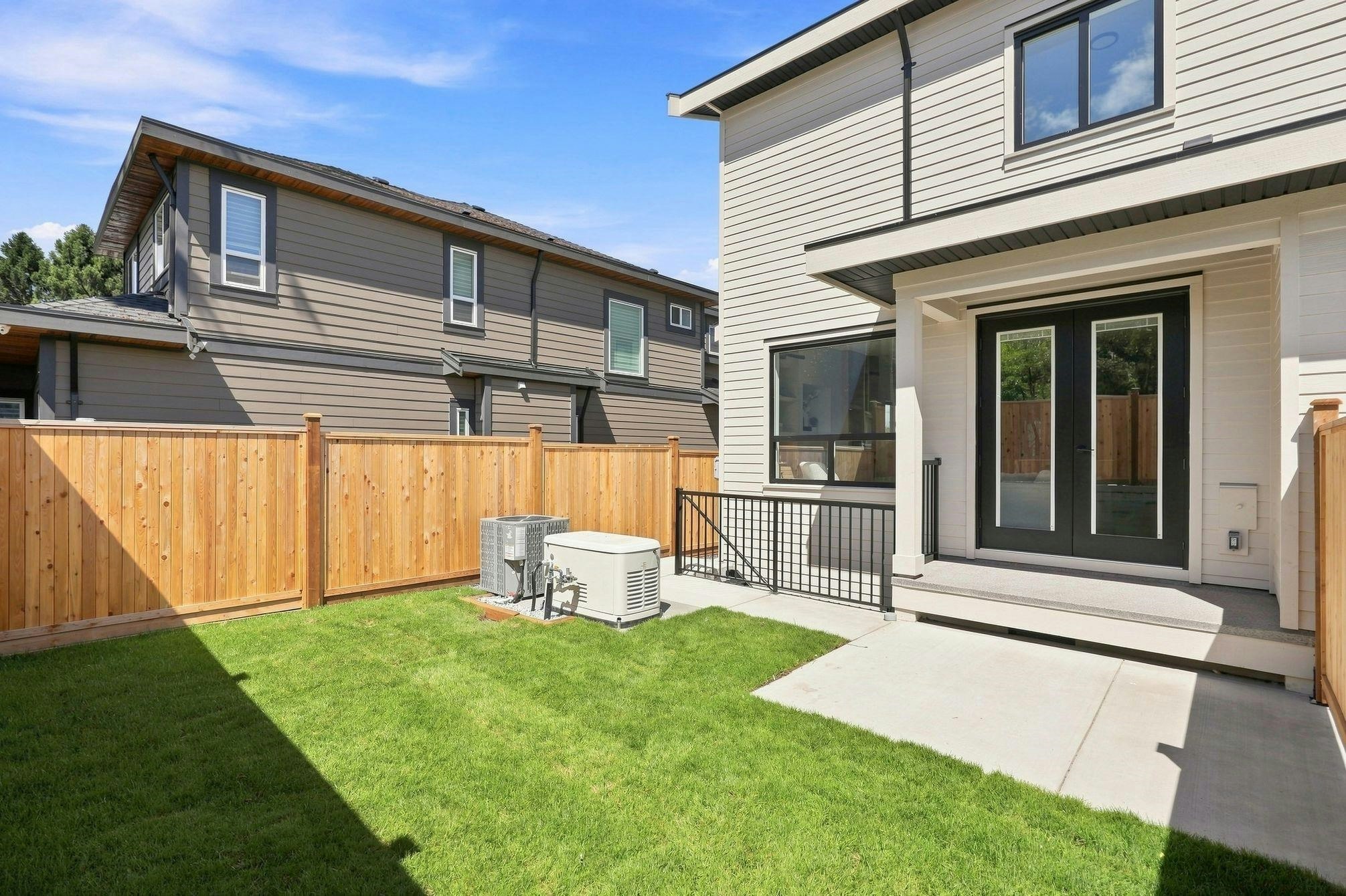 11462 92 Avenue, Delta, BC, V4C 3K7 - 19