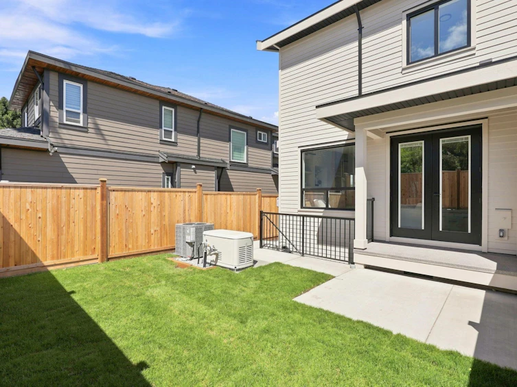 11462 92 Avenue, Delta, BC, V4C 3K7 - 19