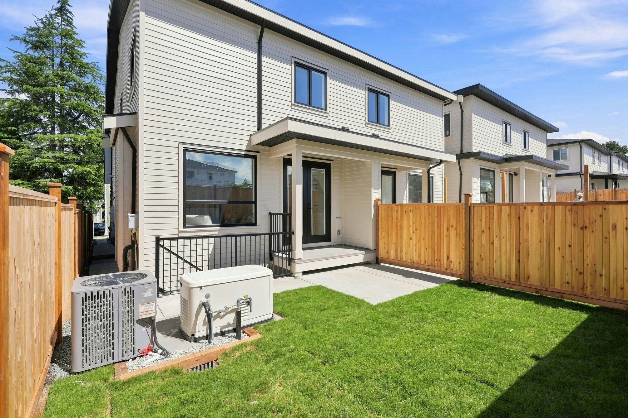 11462 92 Avenue, Delta, BC, V4C 3K7 - 18