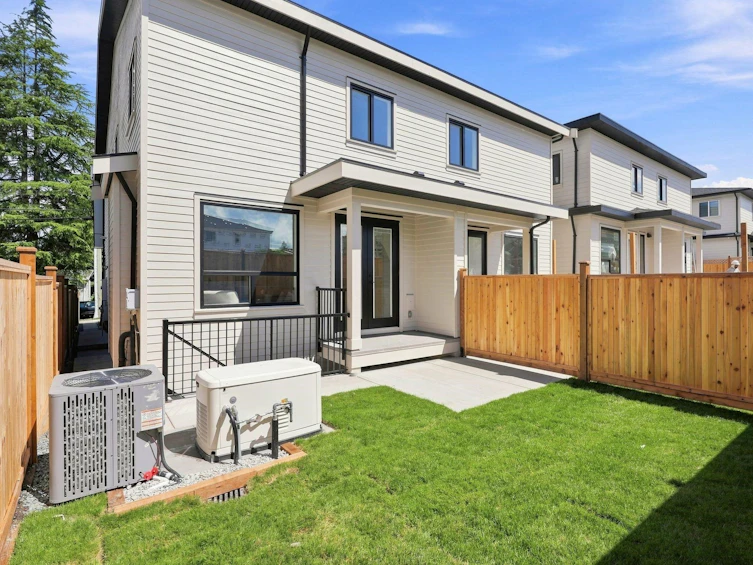 11462 92 Avenue, Delta, BC, V4C 3K7 - 18