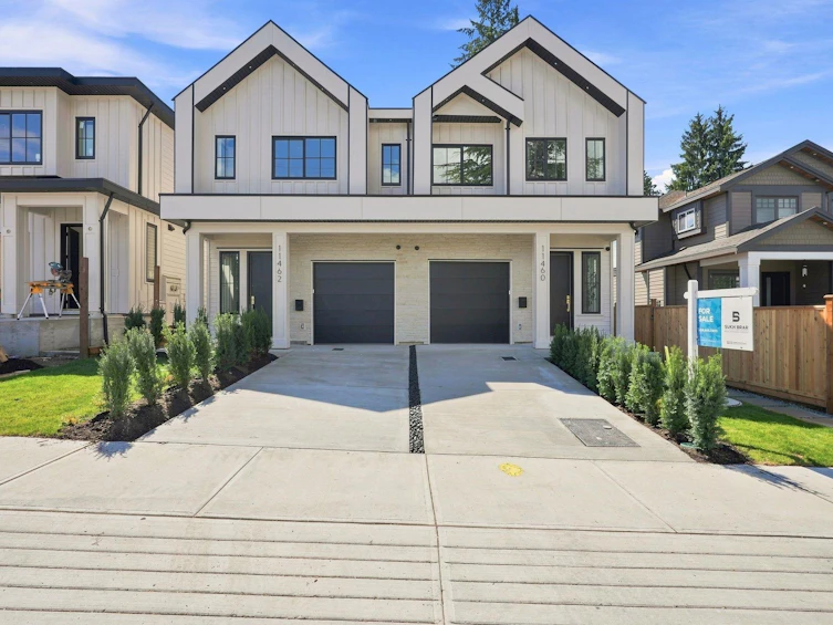 11462 92 Avenue, Delta, BC, V4C 3K7