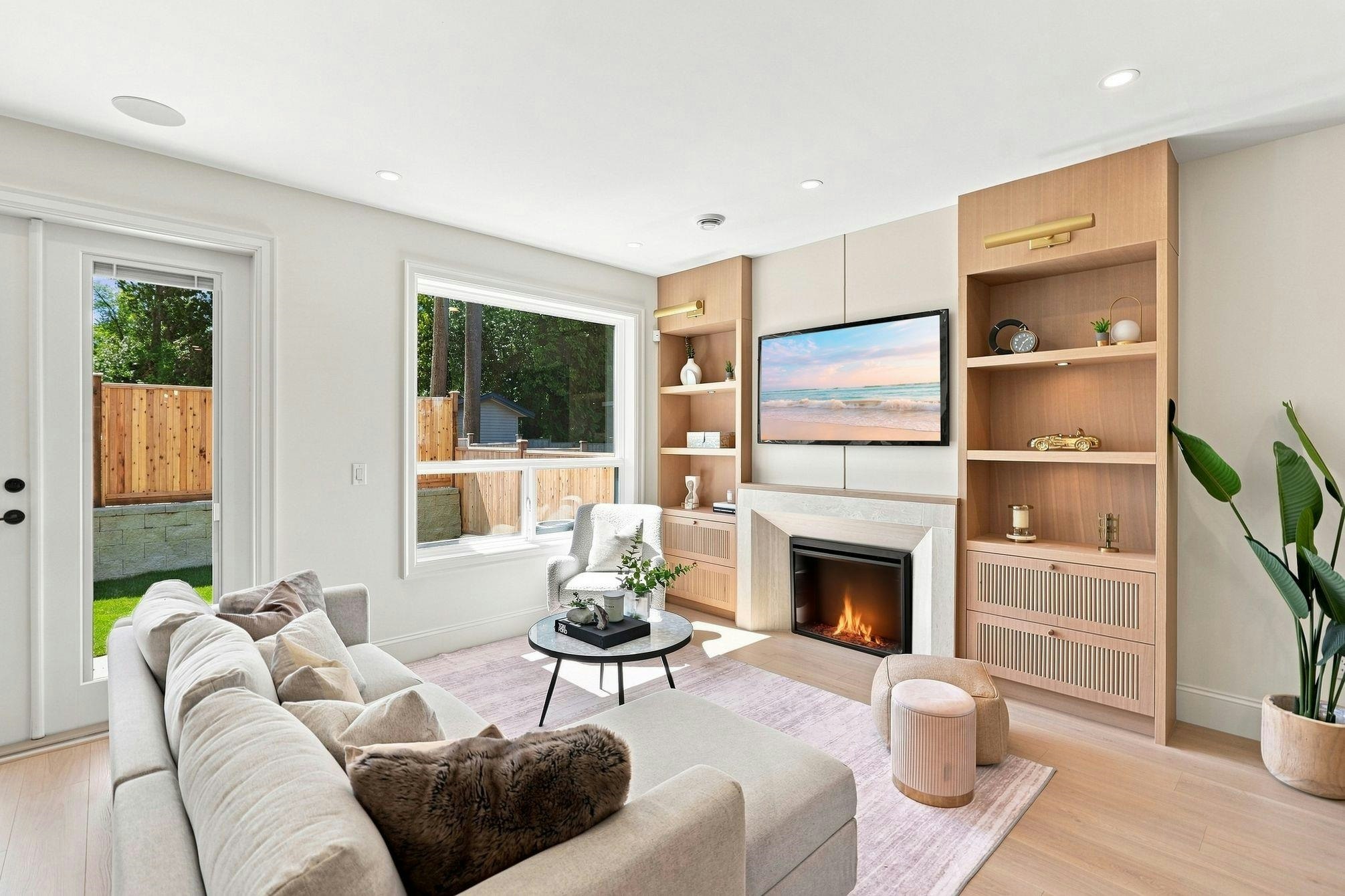 11462 92 Avenue - 4