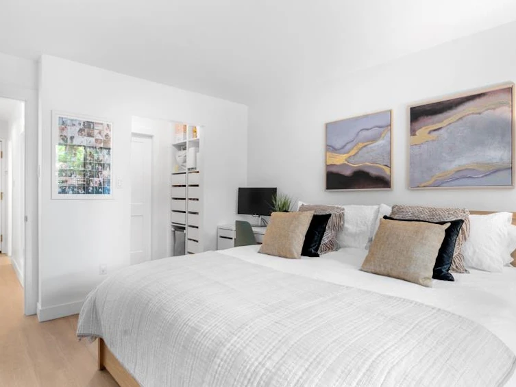115-1945 Woodway Place, Burnaby, BC, V5B 4S4 - 23