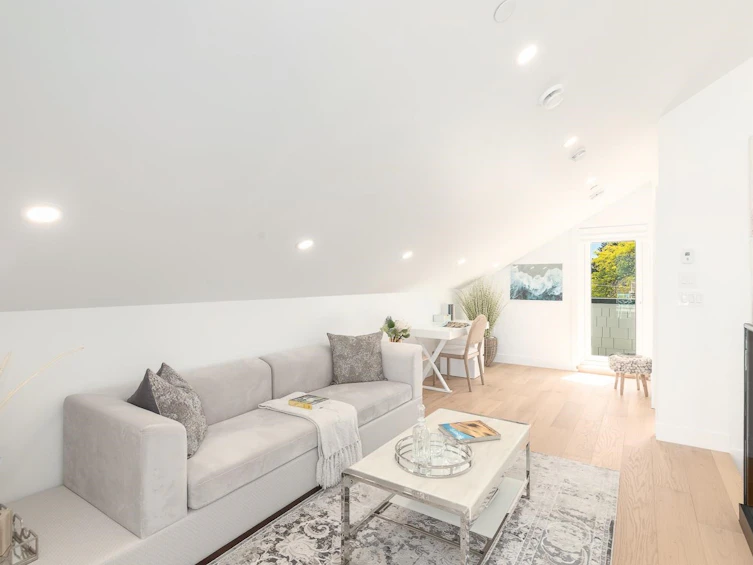 2888 W 29th Avenue, Vancouver, BC, V6L 1Y1 - 12