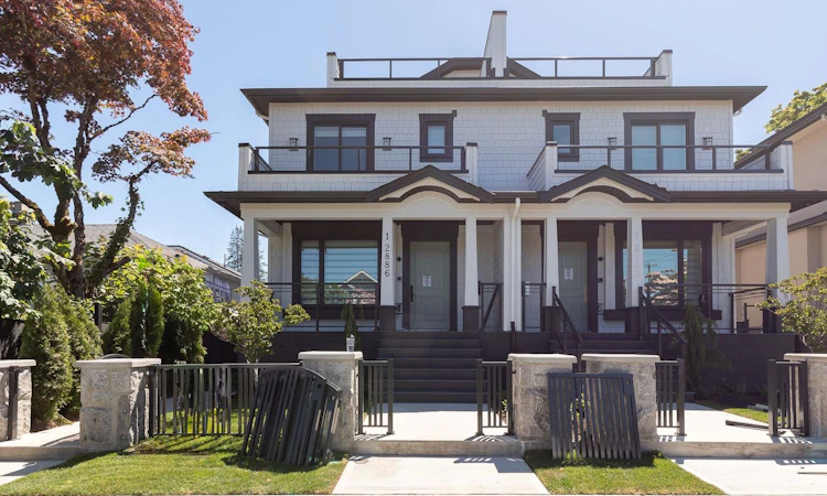 2888 W 29th Avenue
