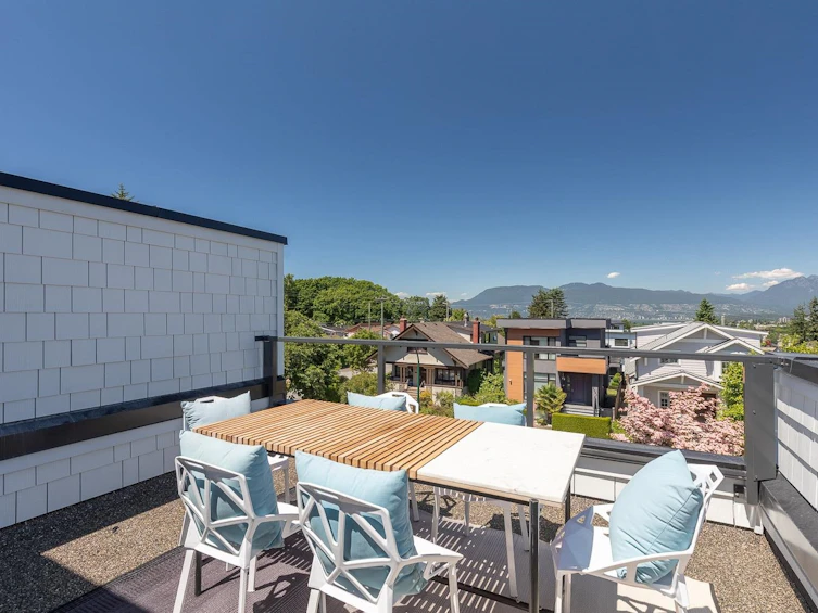 2888 W 29th Avenue, Vancouver, BC, V6L 1Y1 - 13