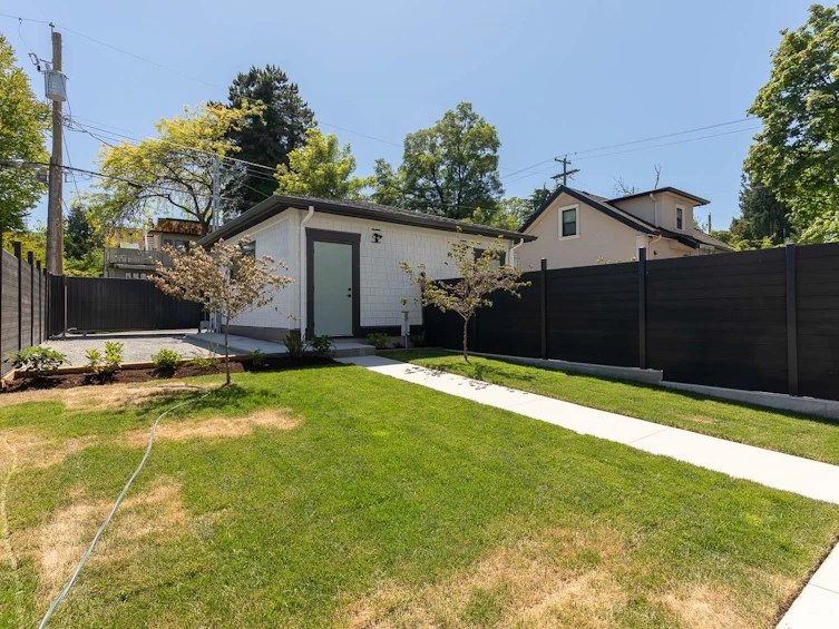 2888 W 29th Avenue, Vancouver, BC, V6L 1Y1 - 17
