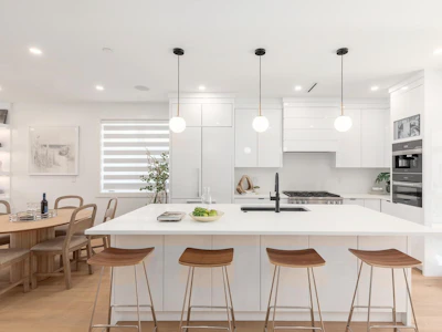 2888 W 29th Avenue - 4