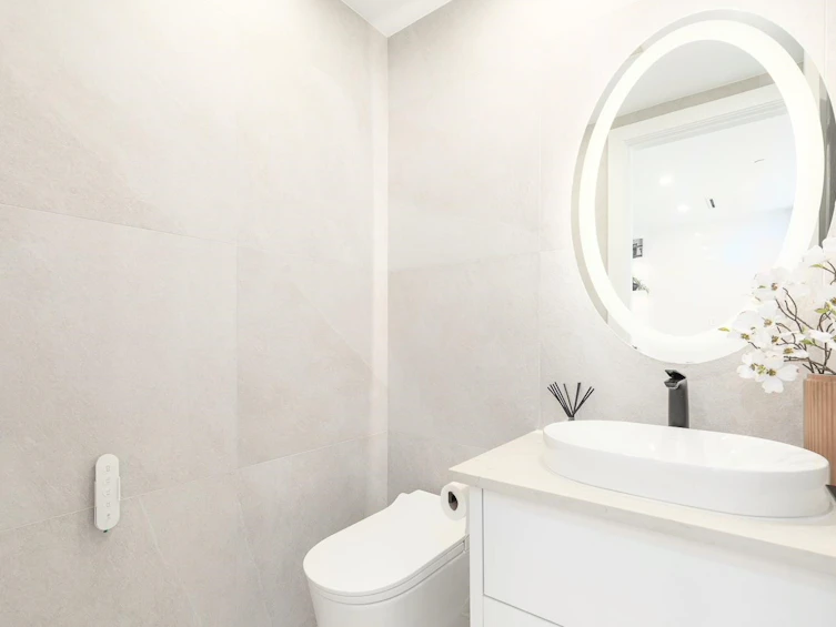 2888 W 29th Avenue, Vancouver, BC, V6L 1Y1 - 7
