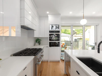 2888 W 29th Avenue - 5