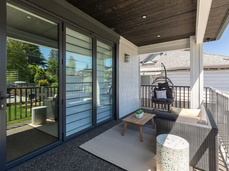 2888 W 29th Avenue, Vancouver, BC, V6L 1Y1 - 15