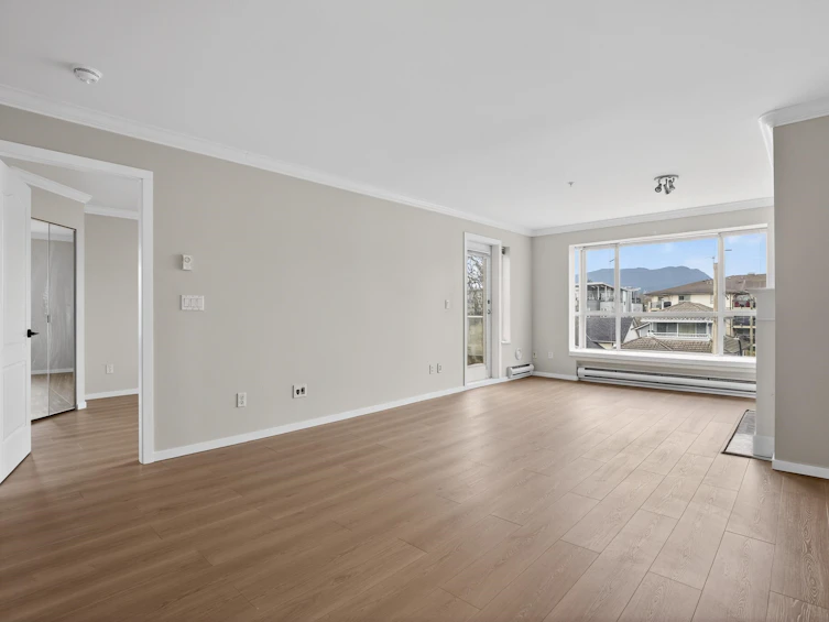 308-2340 Hawthorne Avenue, Port Coquitlam, BC, V3C 1W9 - 15