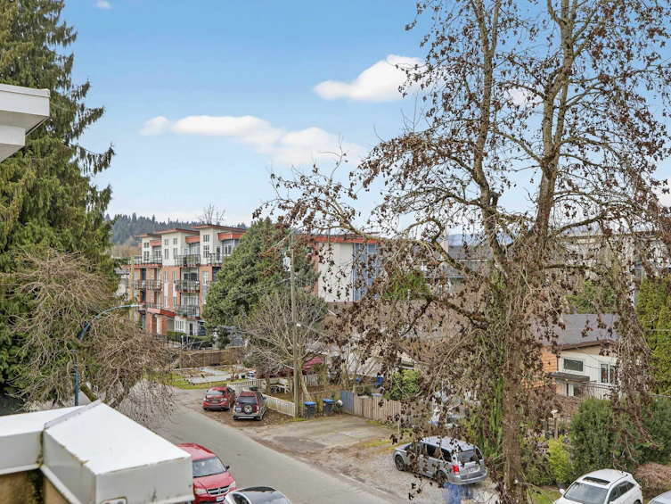 308-2340 Hawthorne Avenue, Port Coquitlam, BC, V3C 1W9 - 32