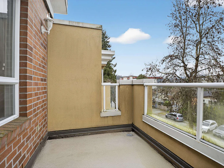 308-2340 Hawthorne Avenue, Port Coquitlam, BC, V3C 1W9 - 33