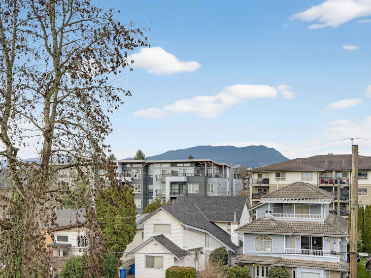 308-2340 Hawthorne Avenue, Port Coquitlam, BC, V3C 1W9 - 31