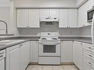 308-2340 Hawthorne Avenue - 5