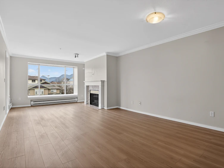 308-2340 Hawthorne Avenue, Port Coquitlam, BC, V3C 1W9 - 10