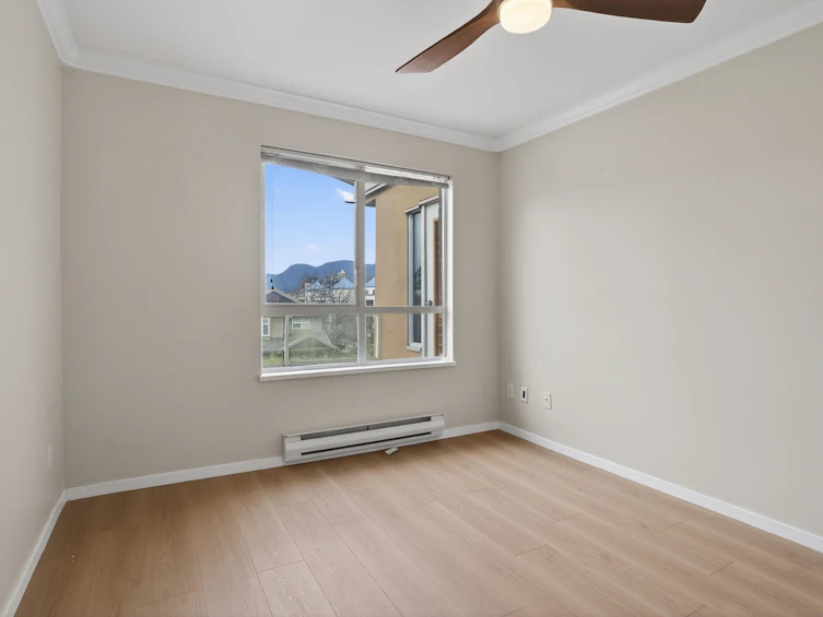 308-2340 Hawthorne Avenue, Port Coquitlam, BC, V3C 1W9 - 24