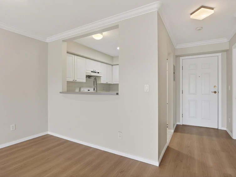 308-2340 Hawthorne Avenue, Port Coquitlam, BC, V3C 1W9 - 14