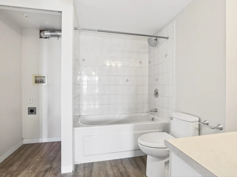 308-2340 Hawthorne Avenue, Port Coquitlam, BC, V3C 1W9 - 27