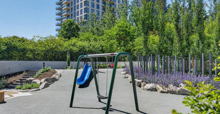 1908-2135 Springer Avenue, Burnaby, BC, V5B 2Z6 - 32