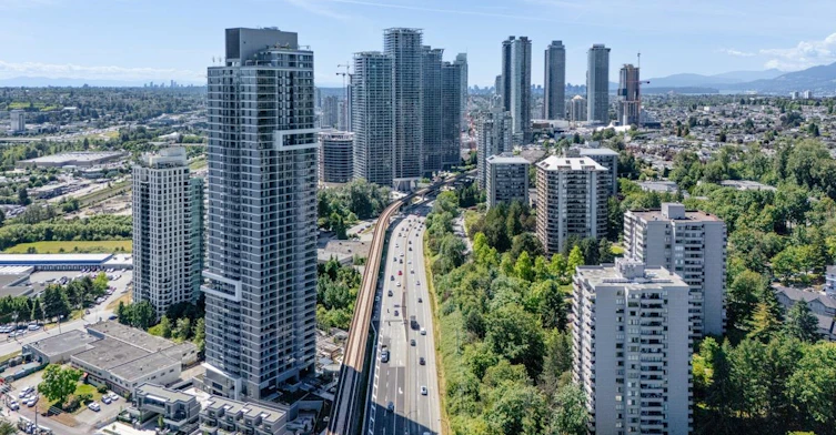 1908-2135 Springer Avenue, Burnaby, BC, V5B 2Z6 - 34