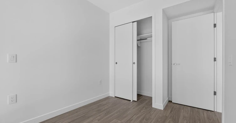 1908-2135 Springer Avenue, Burnaby, BC, V5B 2Z6 - 19