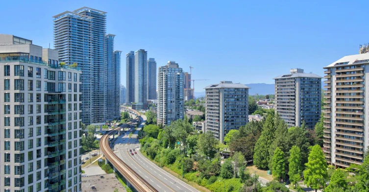 1908-2135 Springer Avenue, Burnaby, BC, V5B 2Z6 - 10