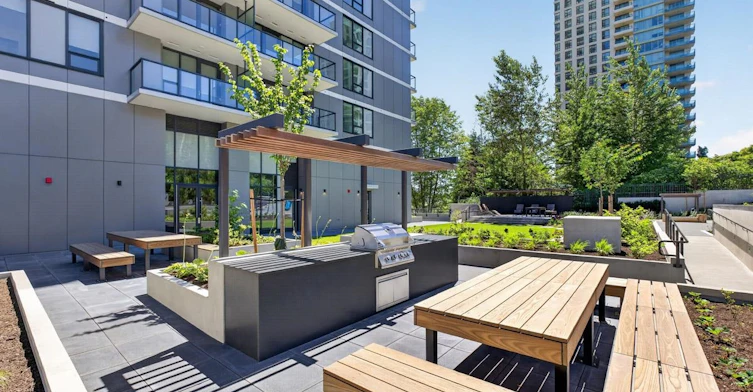 1908-2135 Springer Avenue, Burnaby, BC, V5B 2Z6 - 30