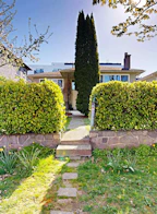 3752 Beatrice Street