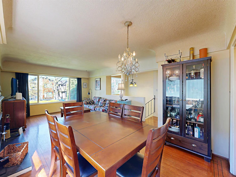 3752 Beatrice Street, Vancouver, BC, V5N 4H5 - 6