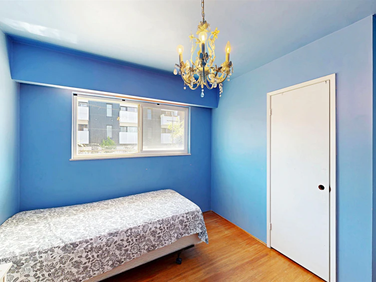 3752 Beatrice Street, Vancouver, BC, V5N 4H5 - 15