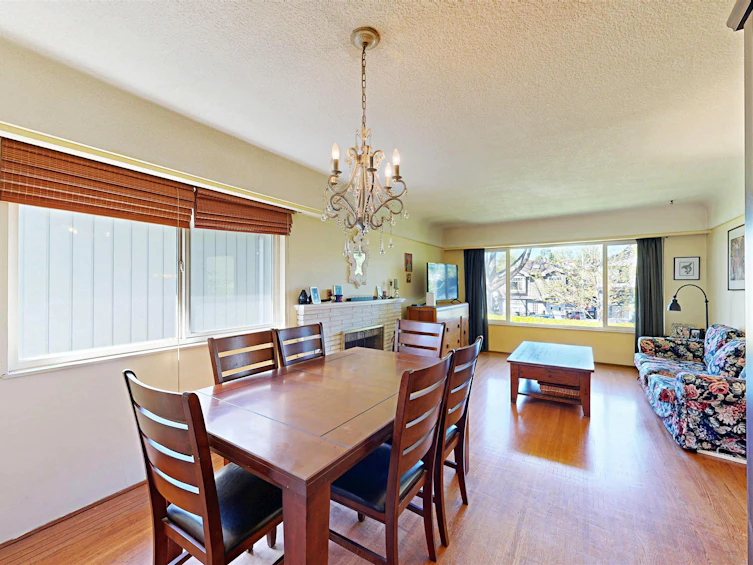 3752 Beatrice Street, Vancouver, BC, V5N 4H5 - 7