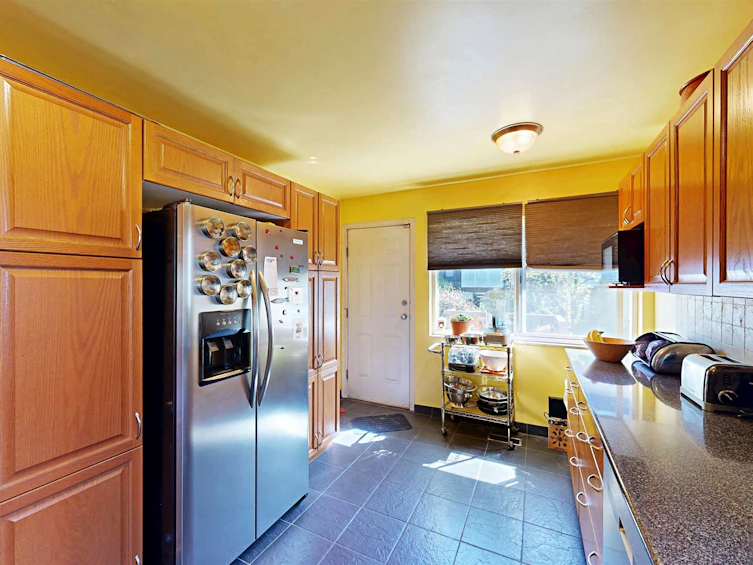 3752 Beatrice Street, Vancouver, BC, V5N 4H5 - 11