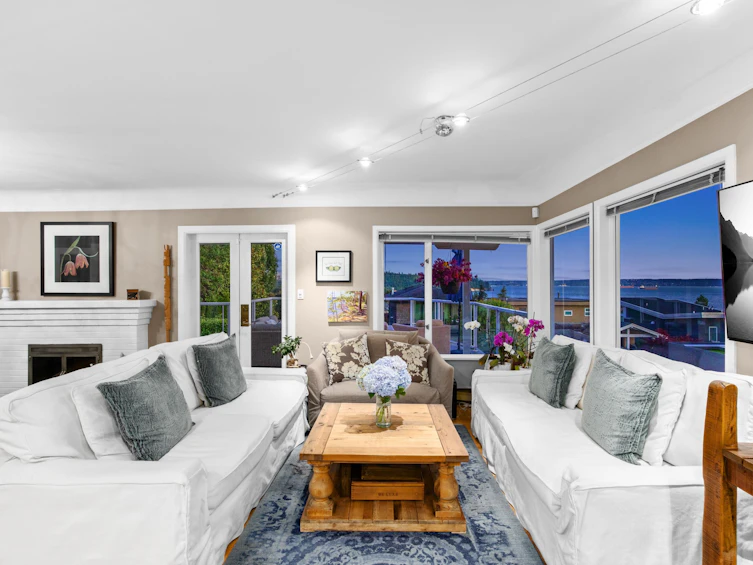 1104 Esquimalt Avenue, West Vancouver, BC, V7T 1K1 - 12