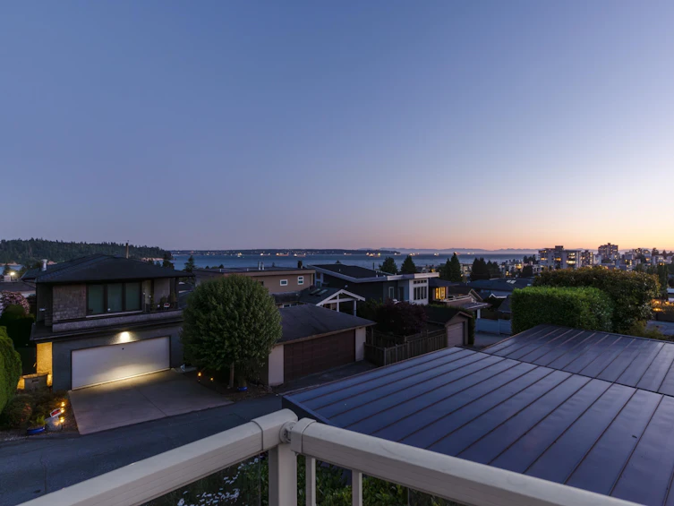 1104 Esquimalt Avenue, West Vancouver, BC, V7T 1K1 - 31