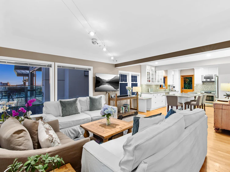 1104 Esquimalt Avenue, West Vancouver, BC, V7T 1K1 - 13