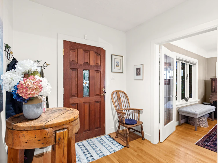 1104 Esquimalt Avenue, West Vancouver, BC, V7T 1K1 - 6