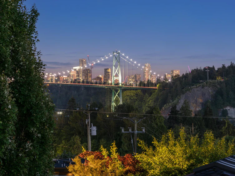 1104 Esquimalt Avenue, West Vancouver, BC, V7T 1K1 - 36