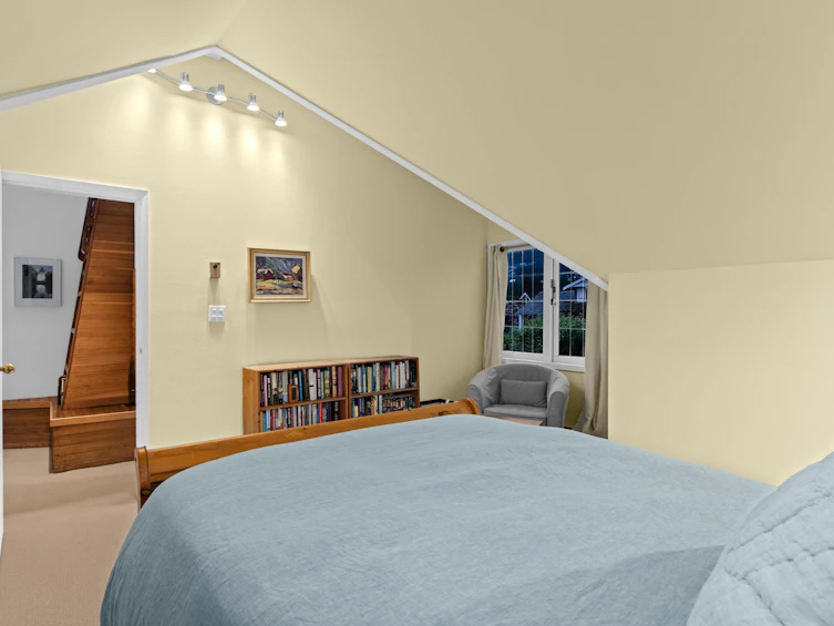 1104 Esquimalt Avenue, West Vancouver, BC, V7T 1K1 - 24