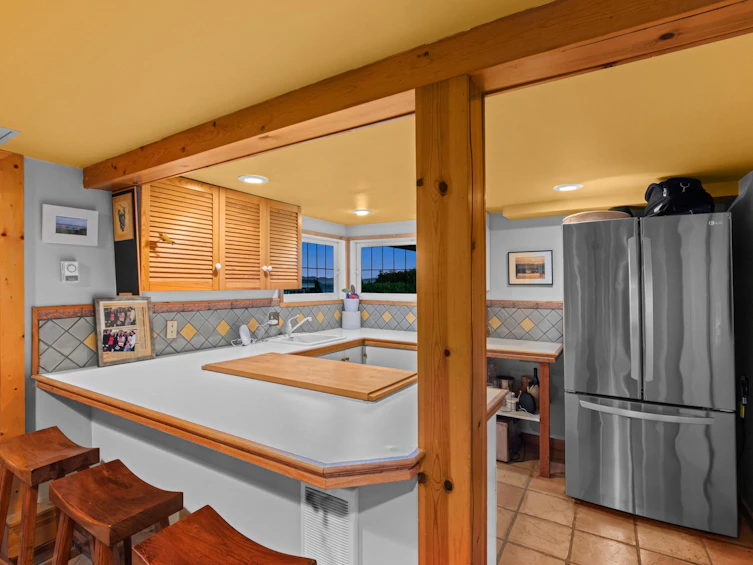 1104 Esquimalt Avenue, West Vancouver, BC, V7T 1K1 - 26