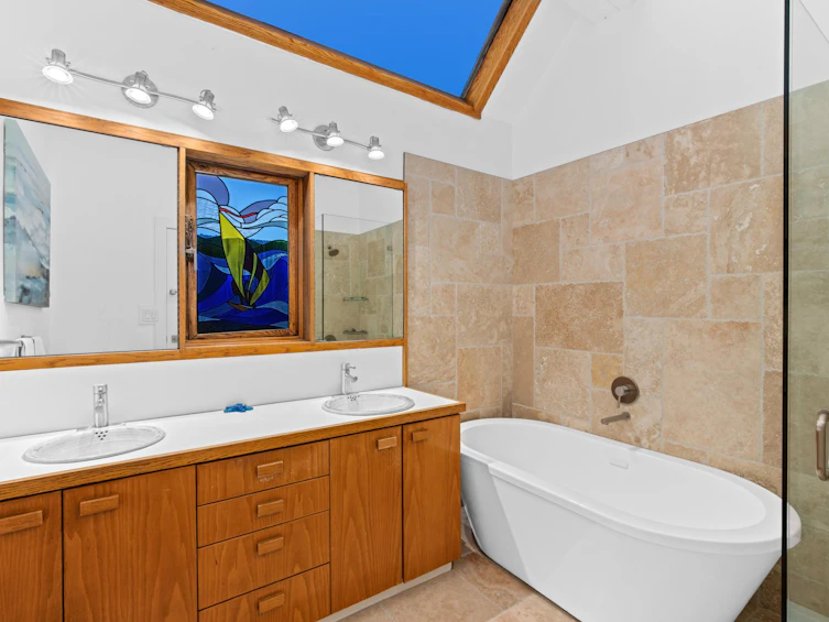 1104 Esquimalt Avenue, West Vancouver, BC, V7T 1K1 - 21