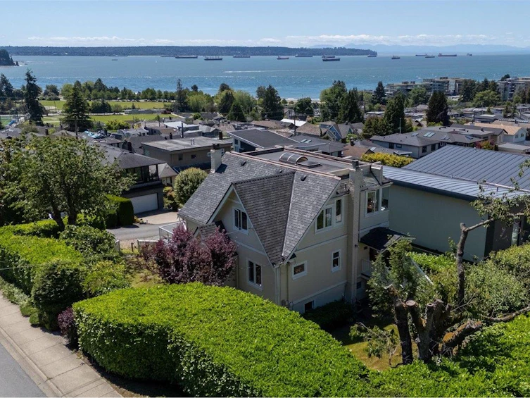 1104 Esquimalt Avenue, West Vancouver, BC, V7T 1K1 - 39