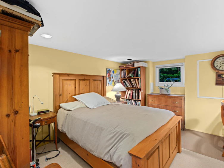 1104 Esquimalt Avenue, West Vancouver, BC, V7T 1K1 - 27