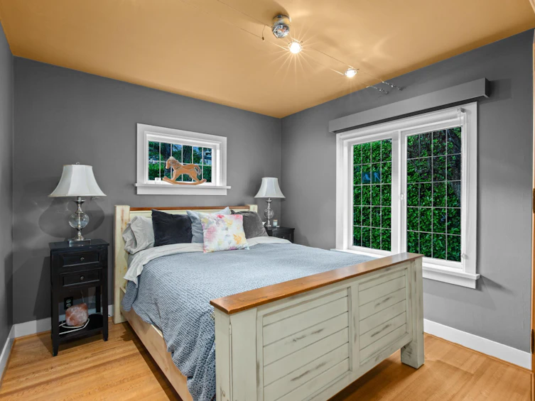 1104 Esquimalt Avenue, West Vancouver, BC, V7T 1K1 - 16