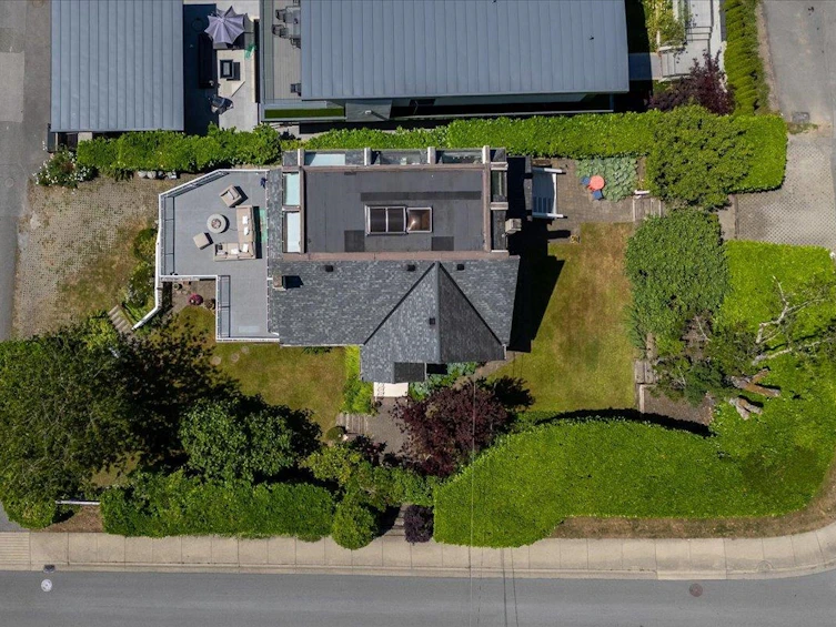 1104 Esquimalt Avenue, West Vancouver, BC, V7T 1K1 - 38